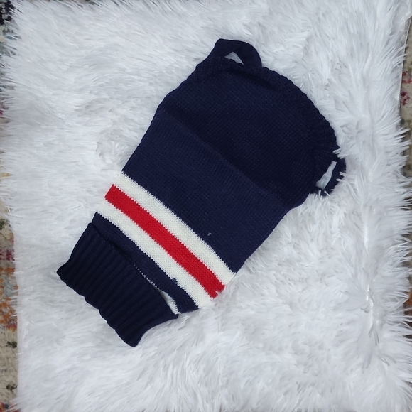 unknown Other - New Dog Sweater